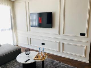 spectrum studio - Casablanca - 3