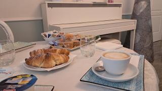 B&B Domus Aurea 20 - 6