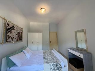10 apartmants Olimpia MIR - Durazzo - 8