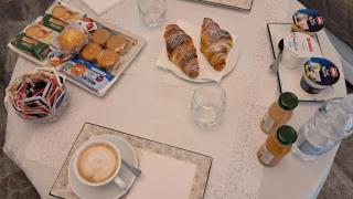B&B Domus Aurea 20 - San Giovanni Teatino - 8