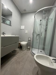 Soverato Sweet Home 13 - 3