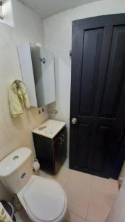 A Cozy Room in the Center of Santa Marta - Santa Marta - 7