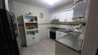 A Cozy Room in the Center of Santa Marta - Santa Marta - 5