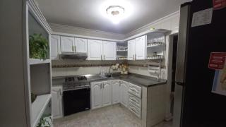 A Cozy Room in the Center of Santa Marta - Santa Marta - 4