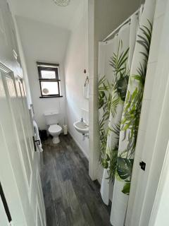 1st Floor Flat in Mews - Kessingland - 2
