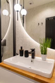 Apartament Na Urlop - Ski & View - Magiczny Horyzont - 7