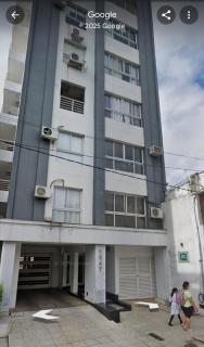 Departamento confortable céntrico con cochera para 4 personas - Corrientes - 9