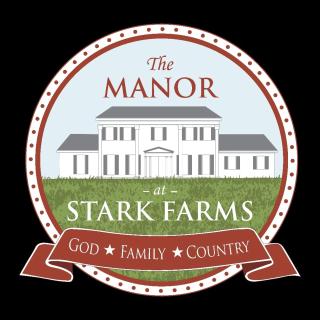 The Manor at Stark Farms - 9