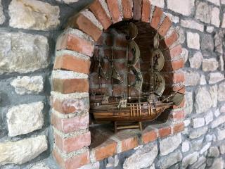 Stone House Ripac - 1