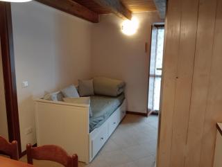 Casa Meli - Passo del Tonale - 3
