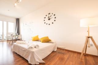 Attico Vista Mare con Terrazza Privata Centro Rimini - 6