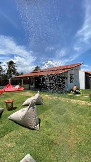 Villa aliséos - Trairi - 7