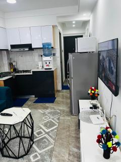 Ideal Place at Heartland Garden Kilimani - Nairobi - 3