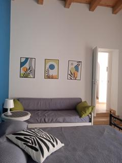 Du Home - Catania - 1