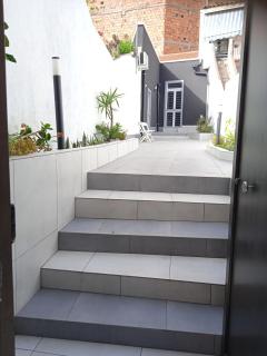 Du Home - 1