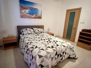 Merhba Apartment - St Paul's Bay - 6