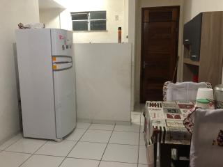 APto para COP30 - Belém - 1