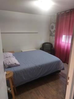 Plaisir frontalier - Annemasse - 6