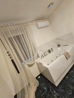 Ž Šančių- Apartamentai - Kaunas - 8
