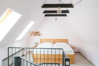 Charmantes Fachwerkhaus in der Altstadt - Detmold - 6