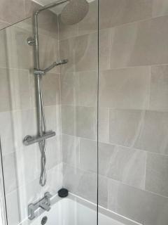 Stylish Home Away From Home - Hartlepool - 5