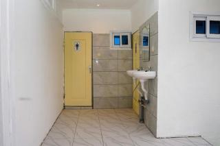 Luxury Villa AC Ensuite Room 8 - 5