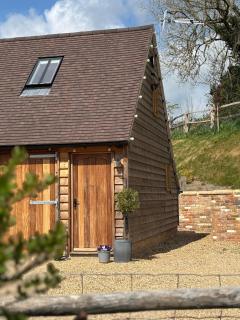 Luxury Studio Nestled in the Sussex Countryside - Battle - 0