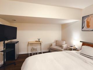 Deluxe Suite near Microsoft - Bellevue - 9