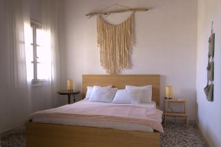 Casa Yasmina - Katastárion - 2