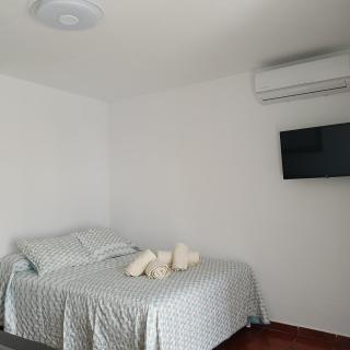 Irismar - Benalmádena - 8