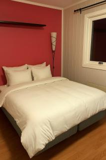 Apartment 15 min by walk from Lørenskog - 2