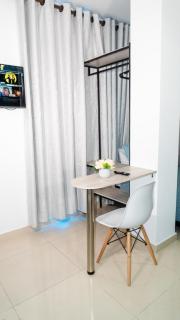 FR Dreams Hotels - Santa Marta - 0