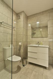 El Apartamento Amboto - Benidorm - 5