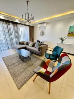 Em investment ltd - Nairobi - 4