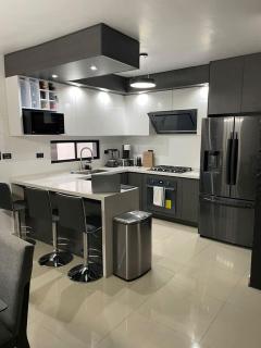 Em investment ltd - Nairobi - 2