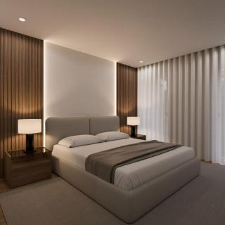 Em investment ltd - Nairobi - 1