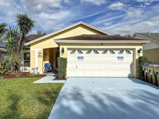 Margaritaville Beach House - Orlando - 8