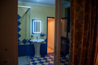 The House of Nostalgia - Tirana - 6
