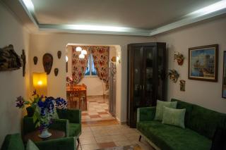 The House of Nostalgia - Tirana - 1