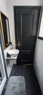 Plaza Opera Home - 2