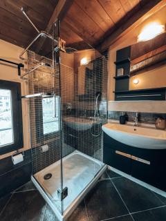Residence By Talking Stones - Dolceacqua - 2