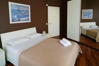 Casa Isabella - Near Historical Center - Napels - 9
