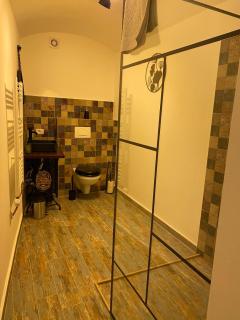 Liberte Apartments - Oradea - 7