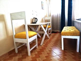The Bay House 1Br - Homa Bay - 8