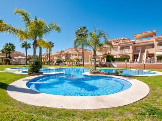 MARGARITA - Orihuela Costa - Orihuela-Costa - 0