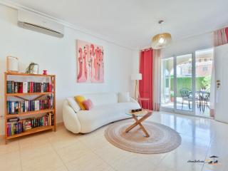 MARGARITA - Orihuela Costa - Orihuela-Costa - 9