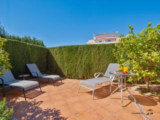 MARGARITA - Orihuela Costa - Orihuela-Costa - 4
