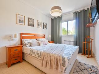 MARGARITA - Orihuela Costa - Orihuela-Costa - 3