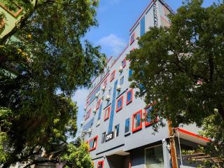 Super Townhouse Rio - Haiderabad - 0