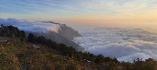 Dostel Vattakanal - Kodaikanal - 7
